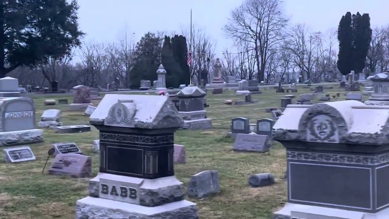 Что бы вы сделали по-другому, пока не стало совсем поздно?! Огайо… Подписывайтесь и ставьте лайки!