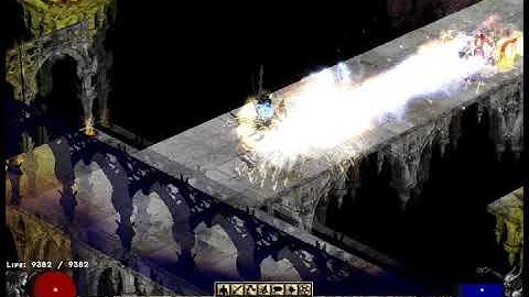 Paladin Holy Caster Set Hadriel