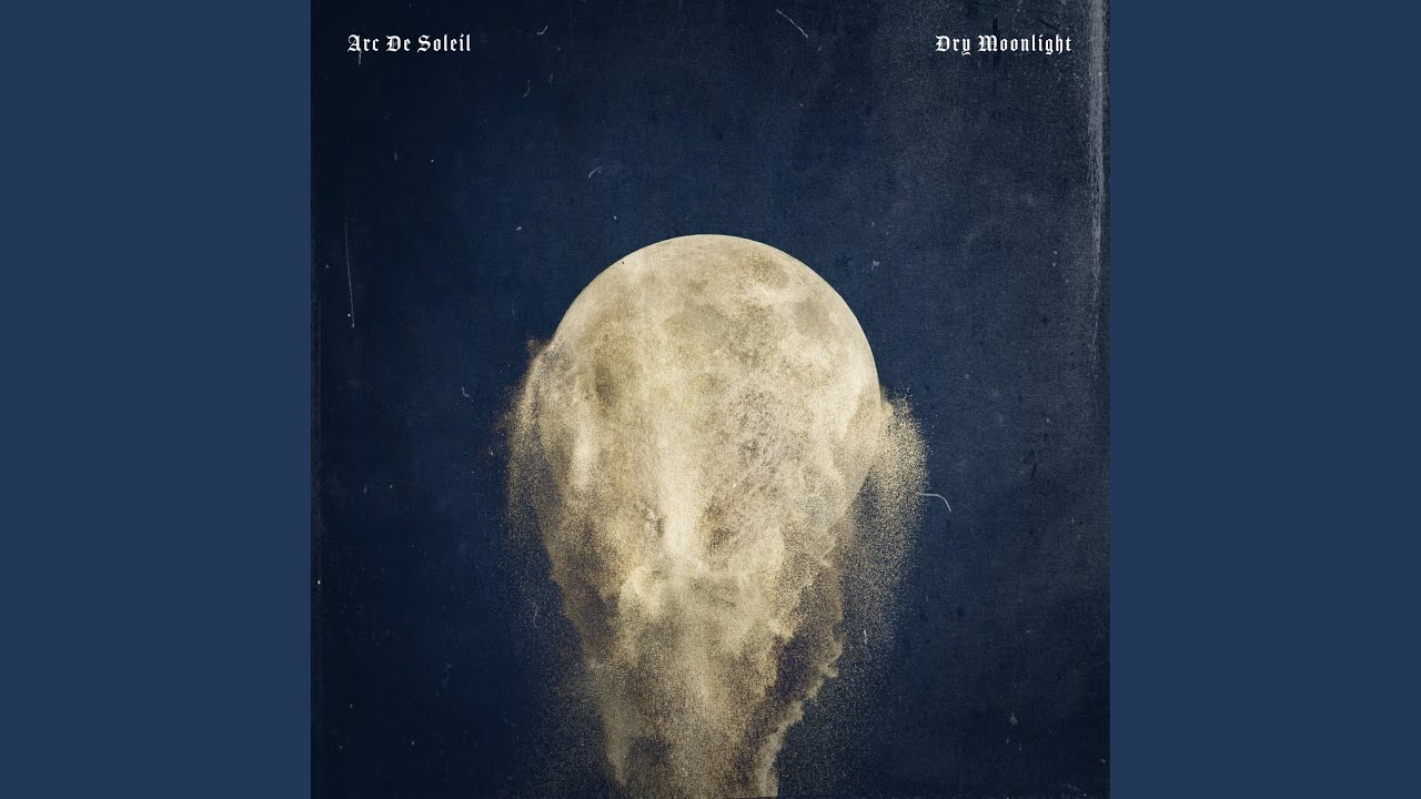 dry-moonlight-instrumental-version-youtube