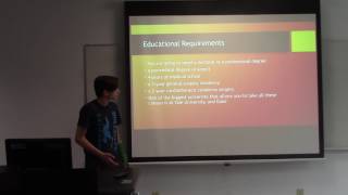 ACA 115 Sample 1