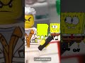 Trying hard mode in steal a brainrot #stealabrainrot #roblox