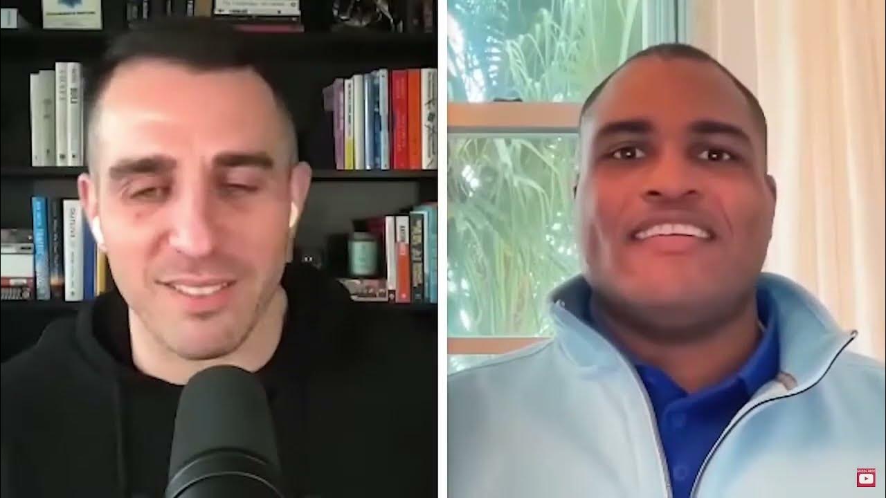 александр иванович цыбань воронеж выбор. выбор воронеж цыбань александр. алина цыбань-загарина воронеж. цыбань александр иванович воронеж ооо выбор. директор выбора.