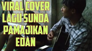 Download Lagu VIRAL COVER LAGU SUNDA PAMAJIKAN NINCAK HULU SALAKI ||| CIKATUBANGBALONG.