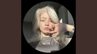 Wet Dreams (UKG)
