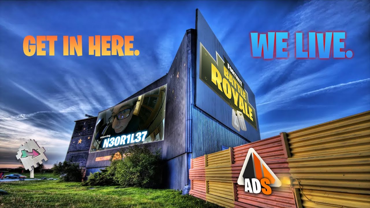 Star Wars vs Star Trek #1