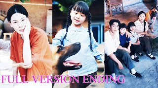 Download Lagu 💔Homeless girl was abandoned, but kind aunt rescues her, their lives changed!KDrama【ENG SUB】【FULL】 MP3 Download Lagu 💔Homeless girl was abandoned, but kind aunt rescues her, their lives changed!KDrama【ENG SUB】【FULL】 MP3