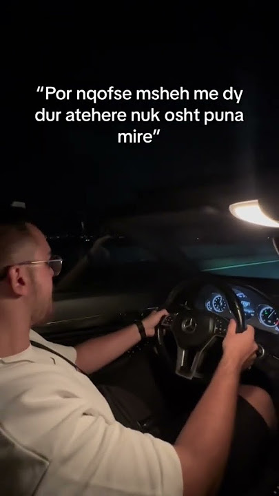 Gafi ne vozitje mamir lutu 😂😂 #gafi #meci #shqipgaming #alkingz #funny #gaming