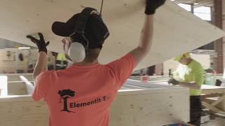 Elementit-E Koulujen Supertehdas