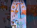 last war game#gaming video #contenttips #wald war game # #games #sports #mob control game #new game