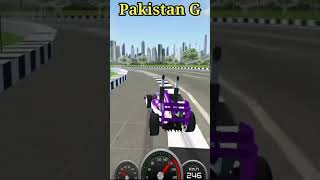 GT Formula Car Racing Stunt Ramp Car Android Mobile Gameplay screenshot 3