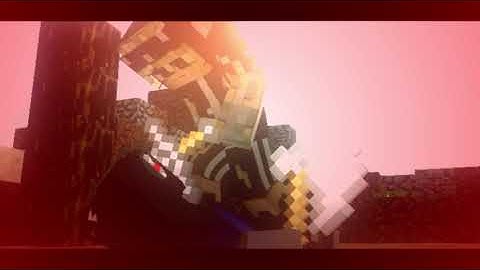 「INTRØ」for gameDZN ft itz over