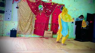 #ammyvirk #tania #shorts #punjabisong #jatti ...@dietahmedpur5295