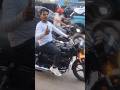All New Hero Splendor Ride #shorts#Splendor#