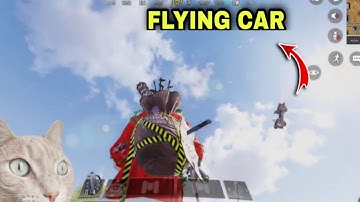 THIS LEGENDARY ORV HAVE SPECIAL POWER 🔥