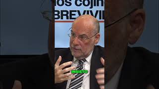 Domina tus Emociones: Clave para la Creatividad y Soluciones #shorts