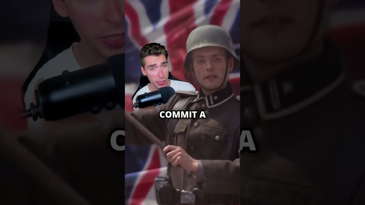 Is It Illegal To Reject A Surrender In War 