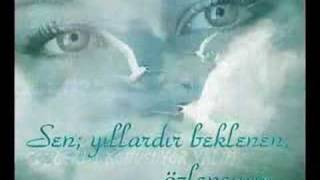 Benden Sana Hatira Olsun