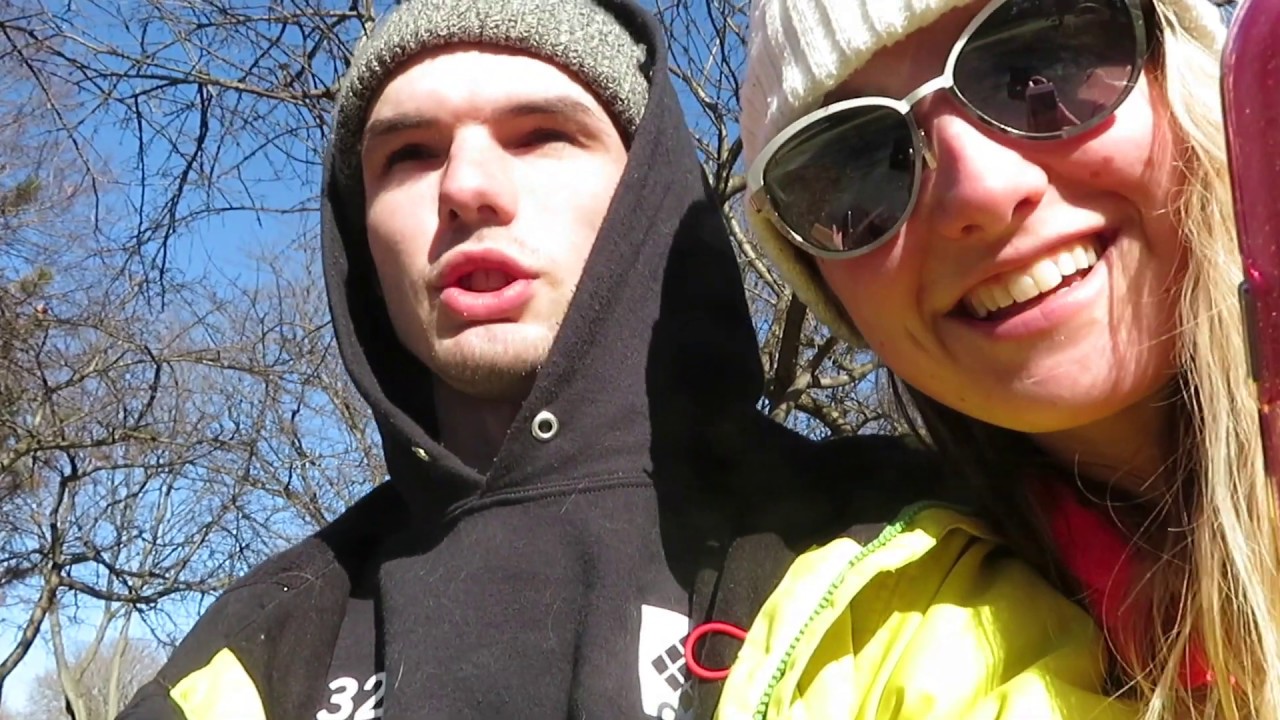 TREECKO COMMUNITY DAY!!