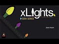 xLights Bonus Gem: 2024.17 Release Notes