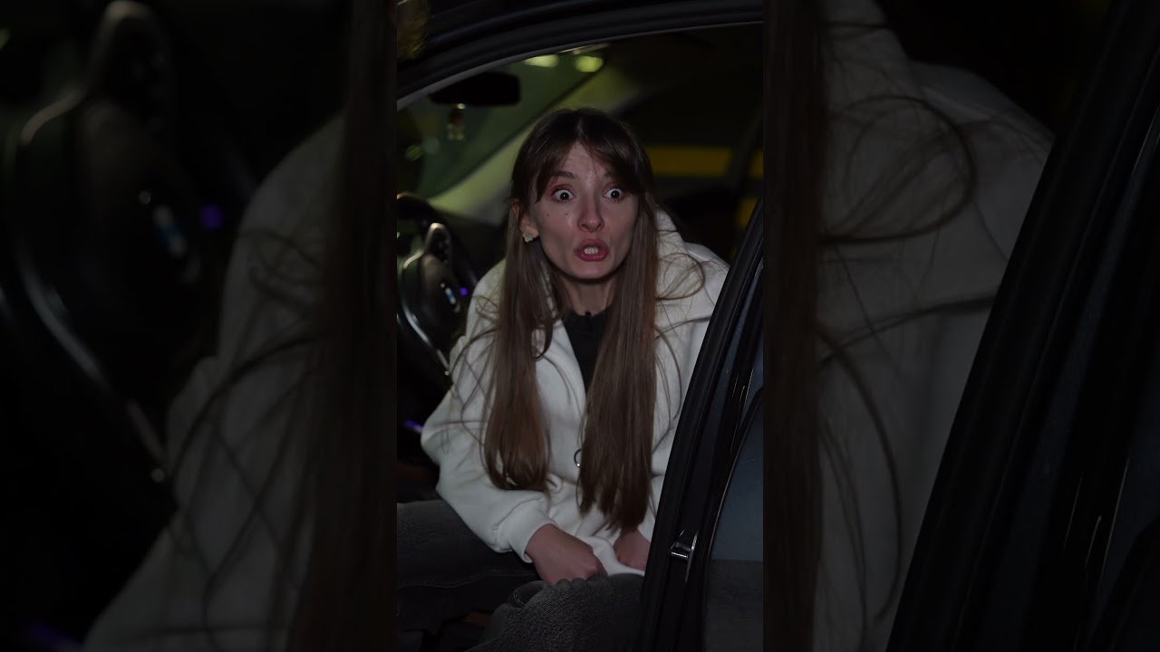 Купить это желтое чудо или нет?