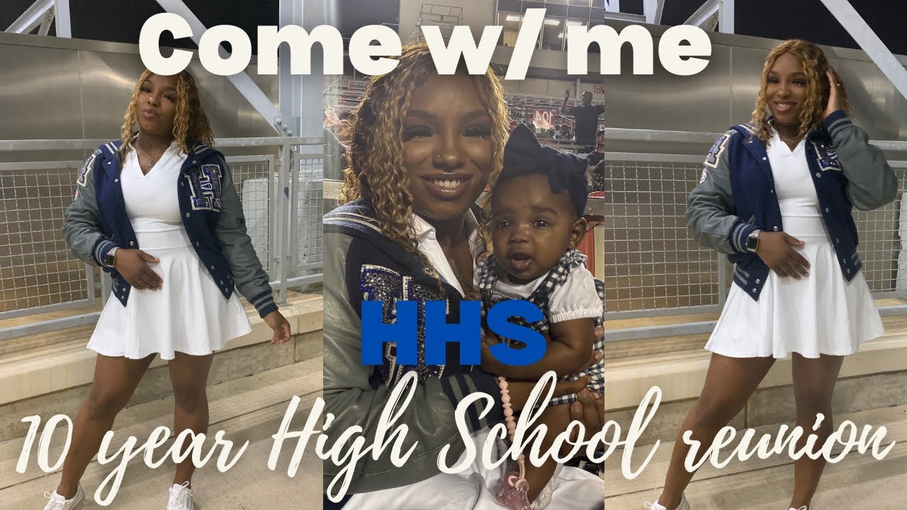 vlogmas-day-3-10-year-hs-reunion-huntington-homecoming-2024-youtube