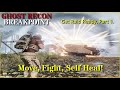 Get Raid Ready Part 1. Equipment Choices and training Practice.