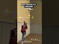 Free fire game || Abhay gamer 00 || New creater pls subscribe to my channel 🥺🥺