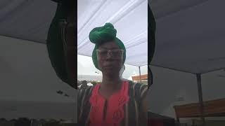 #dance #lifeisbutadream #gobefest2026 #ghanaentertainment