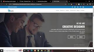 শিখুন Advance PHP & Laravel (AWDD-2510) - Class 21 | Advance Web Development Guideline - Bangla 2026