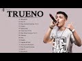 Mix Trueno | Lo Mejor de Trueno - Sus Más Grande Exitos de Trueno (Mix Reggaeton 2021 )