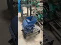 Decorticating machine | punjab engineering Indore 9098587992