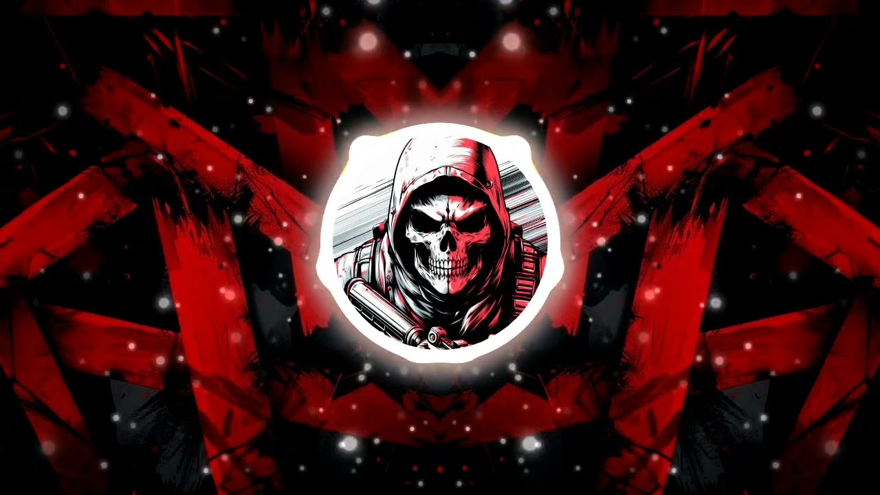 Ride This Feeling — Original Music | Kairo TV