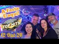 Bonasera Senorina #12out #2024 #tophits #blumenau #diadascrianças #festa #top #anos80 #dj #remix80