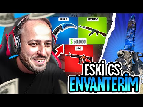 MİLYONLARCA TL DEĞERİNDEKİ