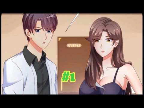 Video Siêu Cấp khoa học giả được mỹ nhân xinh đẹp (Tập 1 - youtube