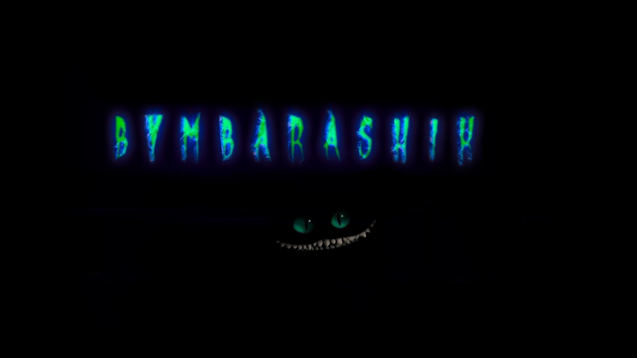 Всеведение на зеркальном марше) (MTG Arena Guide)