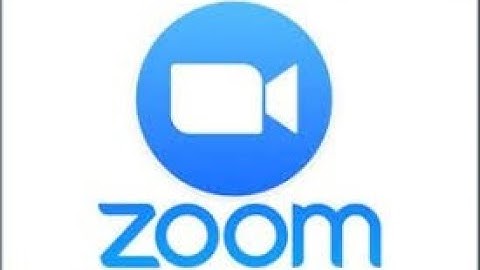 Zoom Student Tutorial