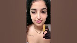 بث ام شامبو مع قمرهم (الجزء الثاني )