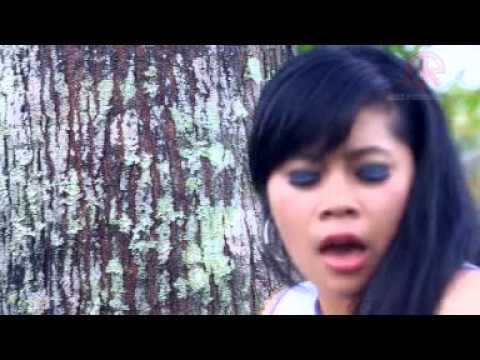 Dyanna Prasta Ft Ray Peni - Cucu