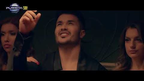 PRESLAVA & GALIN - TAKA NI SE PADA / Преслава и Галин - Така ни се пада, 2019