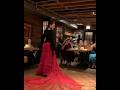 🌹🖤#flamenco #flamencodancer #chicagodance #dance #flamenca #dancer #flamencoshow #flamencos