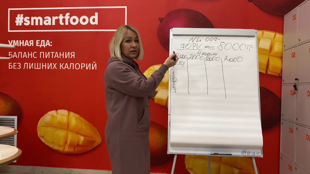 Как легко делать 70 pv