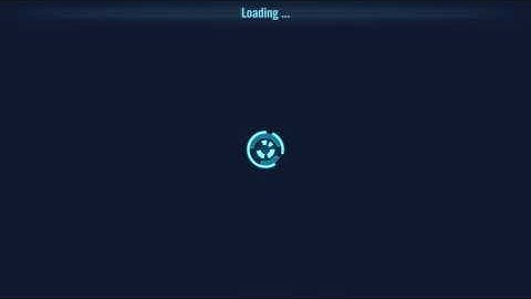 Legend Rey Counter Series - Vader (L), Thrawn, BSF +2 vs. Rey, Malak, L3-37, RH Finn & Poe - SUCCESS