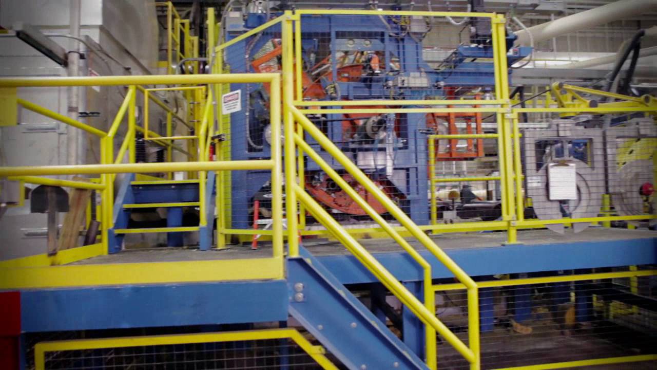 Owens Corning Pipe Insulation Price List Owens Corning Pipe Insulation Price List