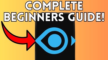 How To Use Milvus - Beginners Guide To Vector Databases Full Tutorial And Demo (2025)