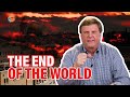The End of the World | Tipping Point | End Times Teaching | Jimmy Evans