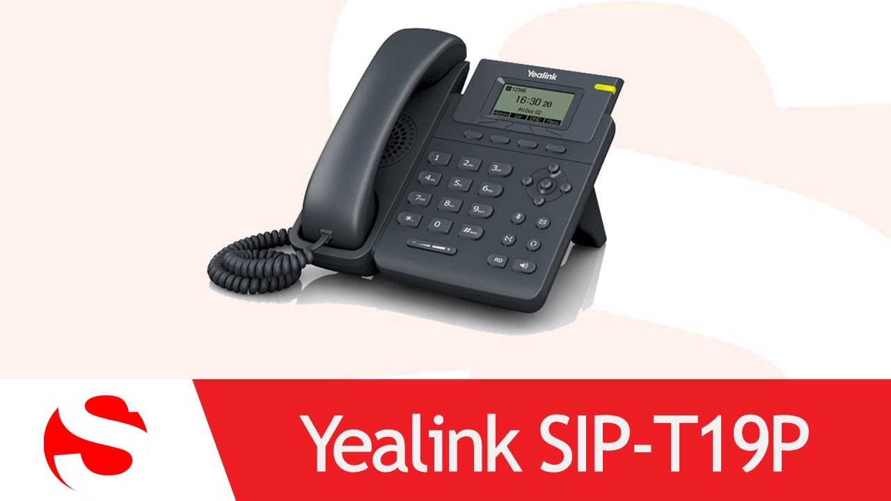 Yealink SIP-t19 e2. Телефон IP Yealink SIP-t19 е2. Оборудование абонентское Yealink SIP - t19(p). SIP-телефон Yealink SIP-t19p e2, 1 аккаунт, POE. Защита ip телефона