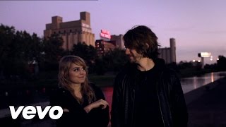 Coeur De Pirate - Francis