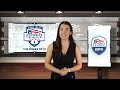 Patriot League Football Report | Week 2