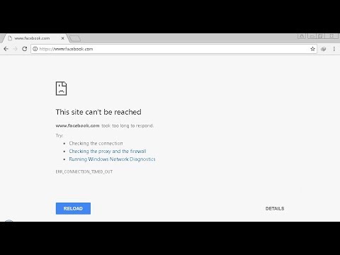 mengatasi this site can?t be reached mengatasi this site can?t be reached